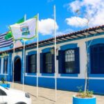 TCE-SP suspende licitação milionária da Prefeitura de São Sebastião após suspeitas de irregularidades