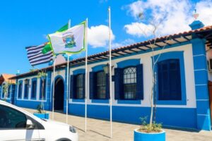 TCE-SP suspende licitação milionária da Prefeitura de São Sebastião após suspeitas de irregularidades