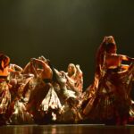 Fundacc abre inscrições para 15º Litoral Em Dança