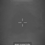 IA escolheu 1.000 alvos no Irã em 24h e mudou a cara da guerra