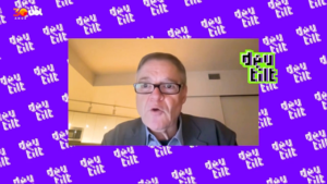 IA não está pronta para áreas de risco à vida humana, avisa especialista