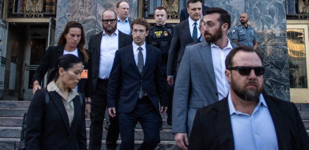 Julgamento joga redes sociais nas cordas pela 1ª vez por vício de usuário