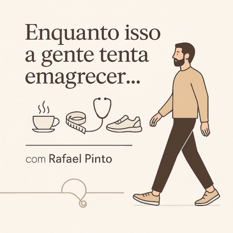 Vamos usar melhor o WhatsApp?!