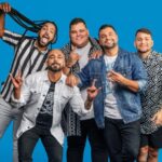 São Sebastião Celebra 390 Anos