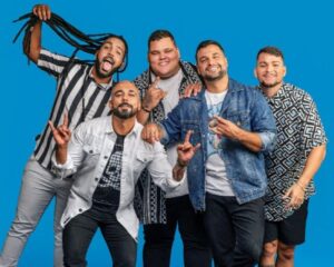 São Sebastião Celebra 390 Anos