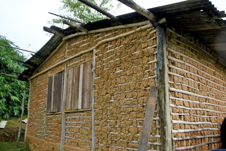 Ilhabela avança com Programa Casa Caiçara em Castelhanos