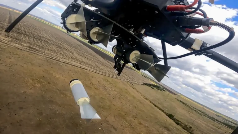 Rússia prepara envio de ajuda ao Irã, diz jornal