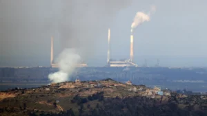 Irã intensifica conflito no Golfo Pérsico com novos ataques