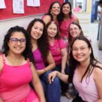 Caraguatatuba Celebra Dia da Mulher