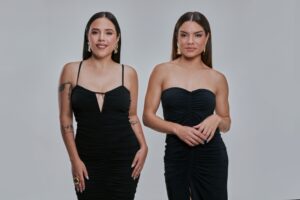 Ilhabela sediará Festival da Lula em março