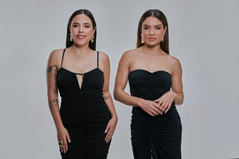 Ilhabela sediará Festival da Lula em março