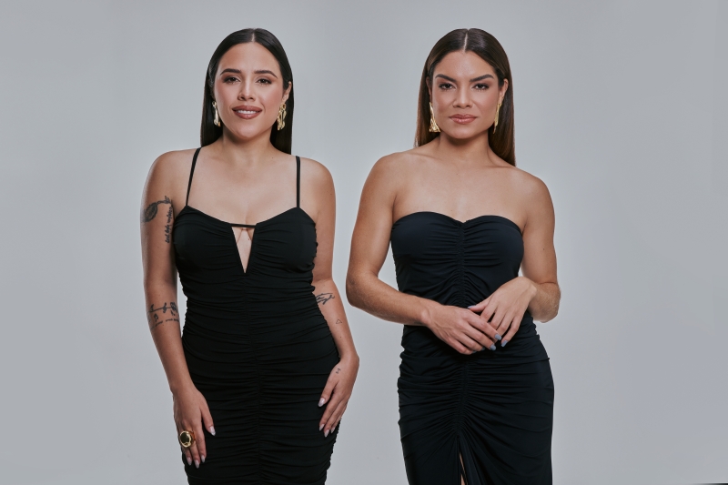 Ilhabela sediará Festival da Lula em março