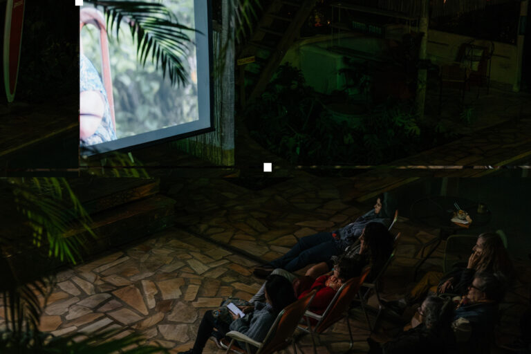 6º Citronela Doc abre inscrições para Mostra Nacional pela primeira vez e amplia alcance do festival