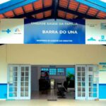 São Sebastião luta contra o câncer do colo do útero em campanha de prevenção