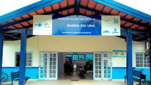 São Sebastião luta contra o câncer do colo do útero em campanha de prevenção