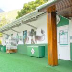 Mostra Mercosul traz curtas-metragens internacionais ao Cine Villa Bella & Clube