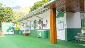 Mostra Mercosul traz curtas-metragens internacionais ao Cine Villa Bella & Clube