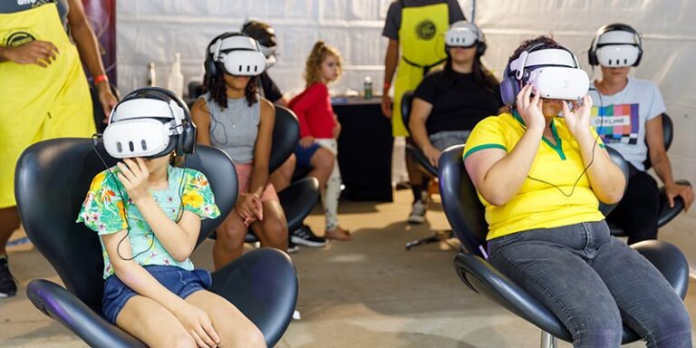 Ilhabela recebe programação cultural gratuita do Circuito Sesc