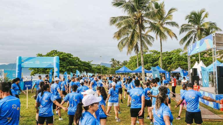 São Sebastião recebe atrações gratuitas no fim de semana
