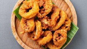 Festival da Lula começa temporada de eventos gastronômicos em Ilhabela