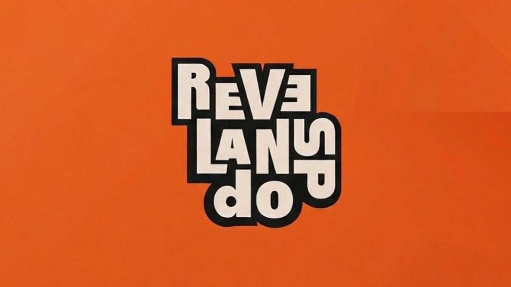 Ilhabela abre pré-inscrições para o Revelando SP 2026