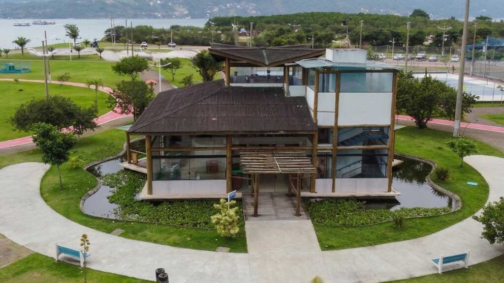 São Sebastião lança projeto de inovação tecnológica no Litoral Norte