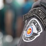 Homem é preso após tentar matar ex-companheira e atual namorado dela em Caraguatatuba