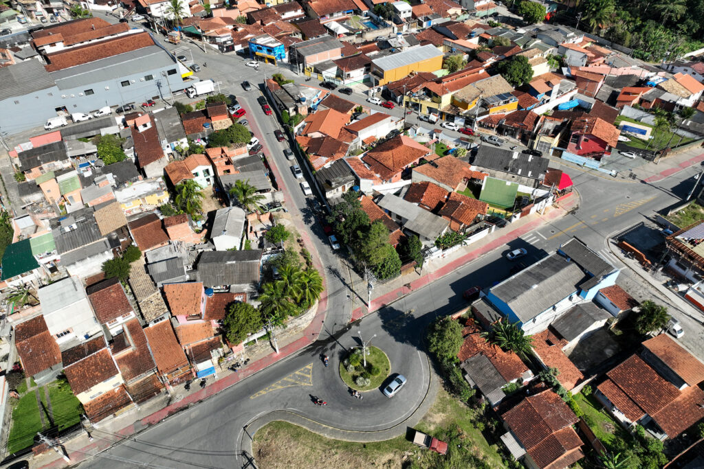 Prefeitura de Ilhabela prorroga prazo para pagamento do IPTU