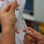 Ilhabela promove Dia D de vacinação