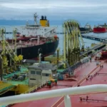 Transpetro aplica tecnologia com IA para ampliar eficiência energética na operação de dutos