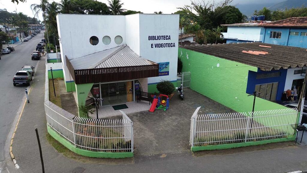 Últimos dias de inscrições gratuitas para oficina “Mulheres na Animação” do Pontos MIS Ilhabela