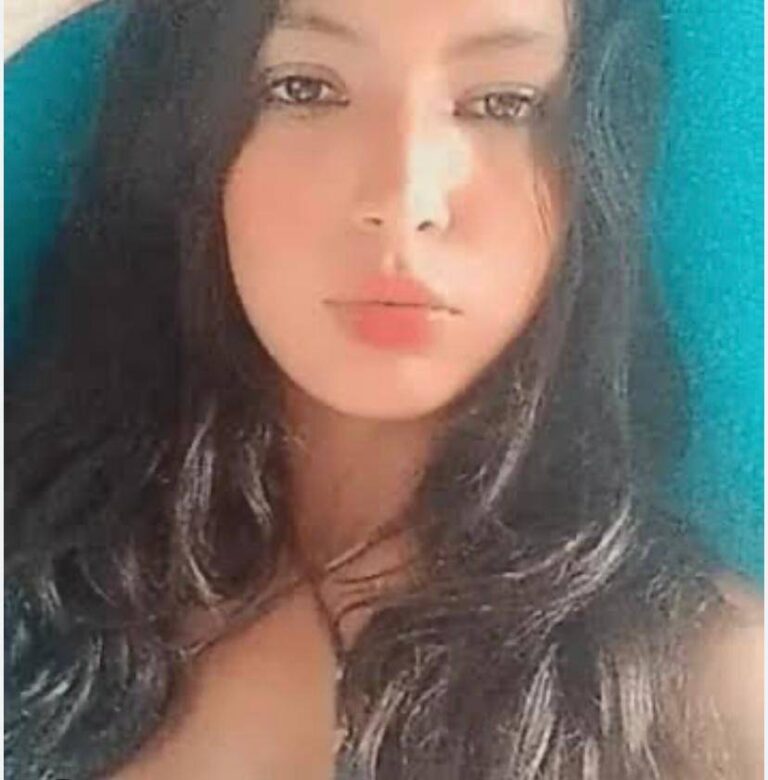 Homem é condenado a 21 anos por feminicídio em Caraguatatuba