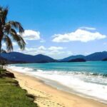 Caraguatatuba entra na Rede de Inteligência do Turismo Sustentável do Estado