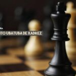 Ubatuba sagra rei da xadrez em disputa on-line