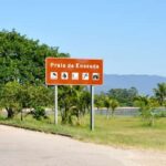 Polícia prende suspeito em menos de 12 horas