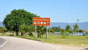 Polícia prende suspeito em menos de 12 horas