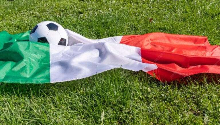 Milan em negociação com Corinthians por volante André