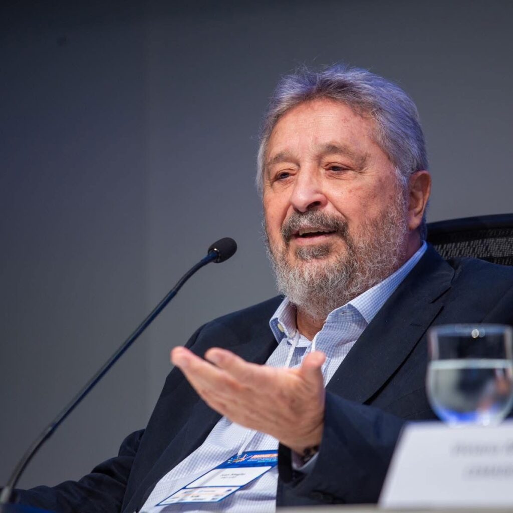 Litoral Norte de São Paulo enfrenta crise habitacional e ambiental