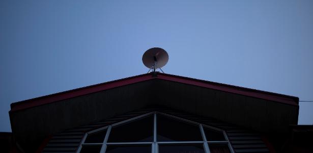 Starlink ultrapassa 10 mil satélites e avança no mercado