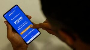 FGTS libera saque calamidade em Mongaguá; saiba como