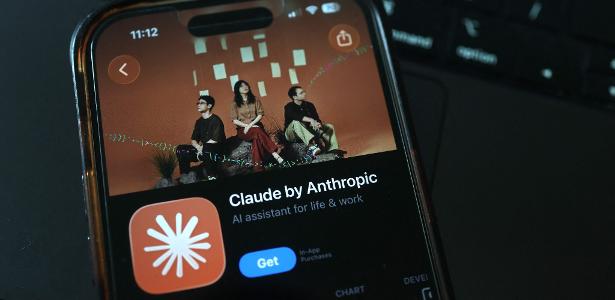 Juíza suspende sanções de Trump contra a Anthropic