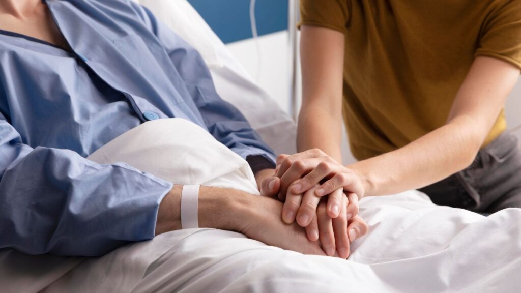 INSS muda regra do auxílio-doença sem perícia médica