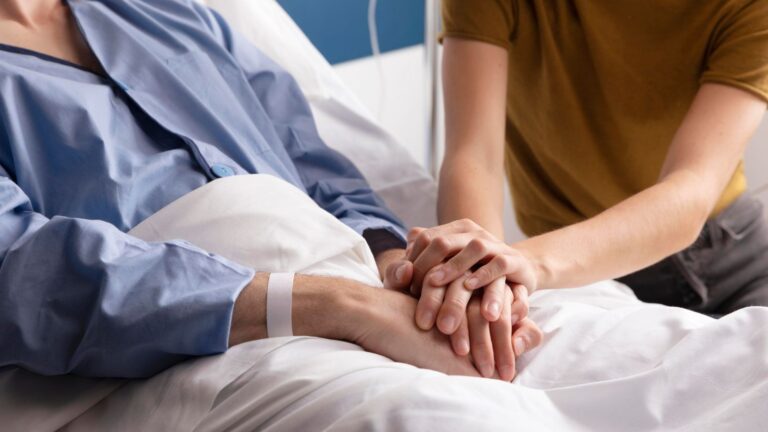 INSS muda regra do auxílio-doença sem perícia médica