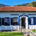 Ilhabela Discute Monitoramento Público