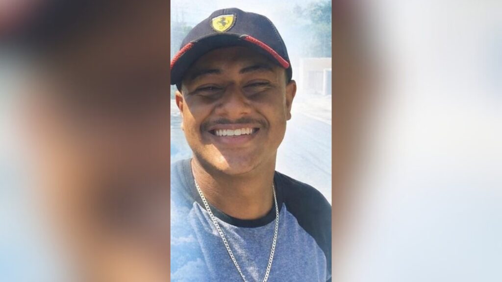 Campanha de sangue mobilizada por jovem de Guarujá