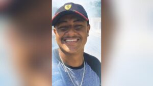 Campanha de sangue mobilizada por jovem de Guarujá