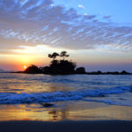 Ilhabela: Destino Turístico Completo