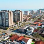 Itanhaém supera expectativas em geração de empregos na Baixada Santista