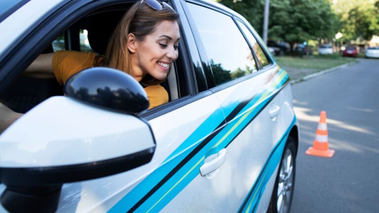 Detran-SP libera exame prático para categorias A e D no mesmo dia