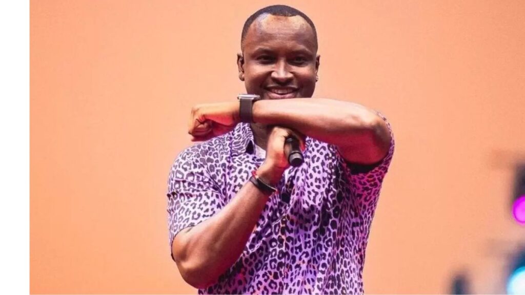 Pagodeira Mogi Sunset agita Mogi das Cruzes no domingo